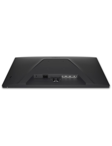 DELL SE2725HG computer monitor 27" 1920 x 1080 pixels Full HD LCD Black