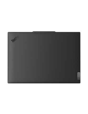 Lenovo ThinkPad T14 Gen 5 (AMD) AMD Ryzen™ 5 PRO 8540U Laptop 14" WUXGA 16 GB DDR5-SDRAM 512 GB SSD Wi-Fi 6E (802.11ax) Windows