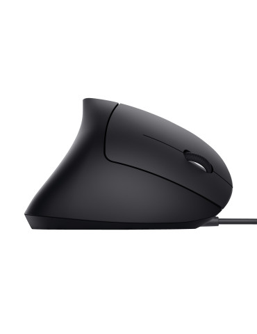 Trust Verto mouse Office Right-hand USB Type-A Optical 1600 DPI
