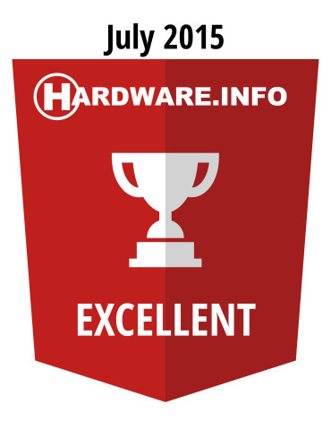 NETGEAR GS105E-200PES verkkokytkin Hallittu L2 L3 Gigabit Ethernet (10 100 1000) Harmaa