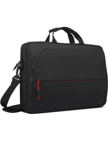 Lenovo 4X41D97727 laptop case 14" Toploader bag Black