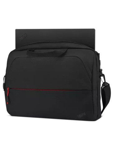 Lenovo 4X41D97727 laptop case 14" Toploader bag Black