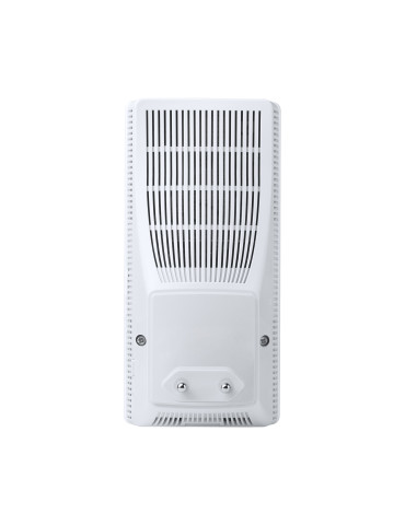 ASUS RP-AX58 Network transmitter White 10, 100, 1000 Mbit s