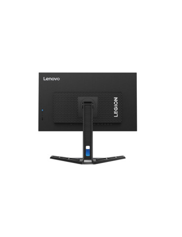 Lenovo Legion Y27qf-30 computer monitor 27" 2560 x 1440 pixels Quad HD LED Black