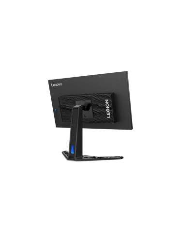 Lenovo Legion Y27qf-30 computer monitor 27" 2560 x 1440 pixels Quad HD LED Black