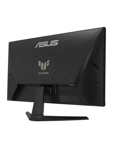 ASUS TUF Gaming VG246H1A computer monitor 23.8" 1920 x 1080 pixels Full HD LED Black