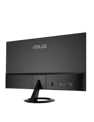 ASUS VZ24EHF computer monitor 23.8" 1920 x 1080 pixels Full HD LCD Black