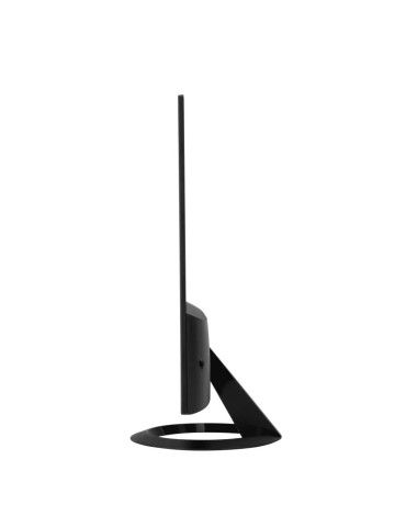ASUS VZ24EHF computer monitor 23.8" 1920 x 1080 pixels Full HD LCD Black