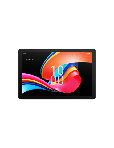 TCL TAB 10L Gen2 Mediatek 32 GB 10.1" 3 GB Wi-Fi 5 (802.11ac) Android 13 Anthracite