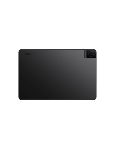 TCL TAB 10L Gen2 Mediatek 32 GB 10.1" 3 GB Wi-Fi 5 (802.11ac) Android 13 Anthracite