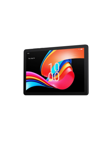 TCL TAB 10L Gen2 Mediatek 32 GB 10.1" 3 GB Wi-Fi 5 (802.11ac) Android 13 Anthracite