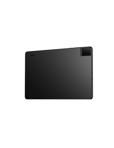 TCL TAB 10L Gen2 Mediatek 32 GB 10.1" 3 GB Wi-Fi 5 (802.11ac) Android 13 Anthracite