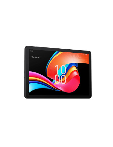 TCL TAB 10L Gen2 Mediatek 32 GB 10.1" 3 GB Wi-Fi 5 (802.11ac) Android 13 Anthracite