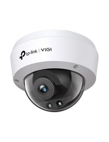 TP-Link VIGI C240I (2.8mm) Dome IP security camera Indoor & outdoor 2560 x 1440 pixels Ceiling wall