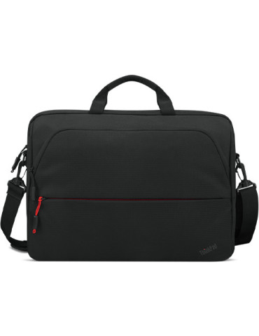 Lenovo ThinkPad Essential 16-inch Topload (Eco) 16" Toploader bag Black