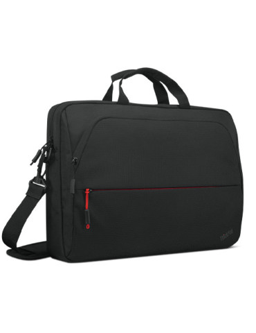 Lenovo ThinkPad Essential 16-inch Topload (Eco) 16" Toploader bag Black