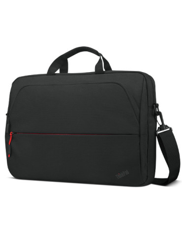 Lenovo ThinkPad Essential 16-inch Topload (Eco) 16" Toploader bag Black