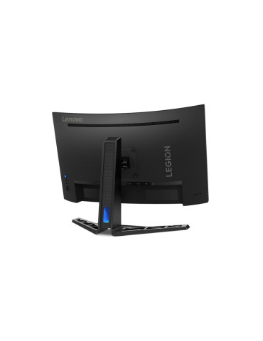 Lenovo Legion R27fc-30 computer monitor 27" 1920 x 1080 pixels Full HD LED Black