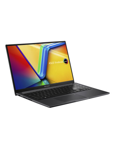 ASUS Vivobook 15 OLED D1505YA-MA347W laptop AMD Ryzen™ 7 7730U 15.6" 2.8K 16 GB DDR4-SDRAM 1 TB SSD Wi-Fi 6E (802.11ax) Windows