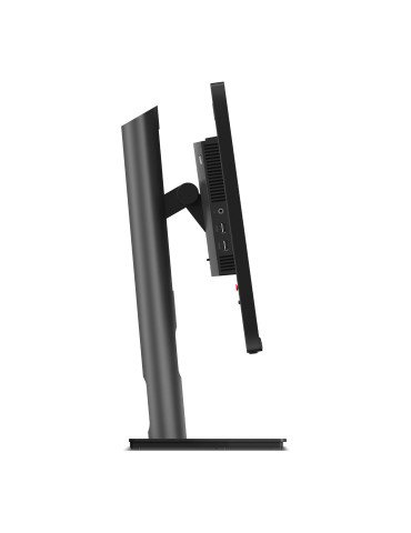Lenovo ThinkVision P25i-30 computer monitor 24.5" 1920 x 1080 pixels Full HD LED Black