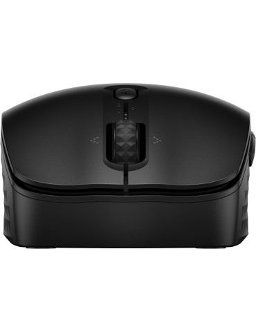 HP 420 programmerbar Bluetooth-mus