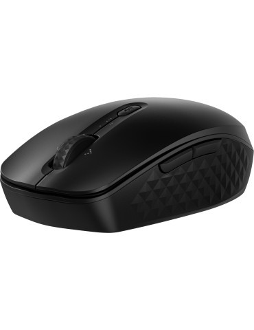 HP 420 programmerbar Bluetooth-mus