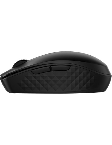 HP 420 ohjelmoitava Bluetooth-hiiri