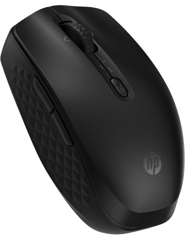 HP 420 ohjelmoitava Bluetooth-hiiri