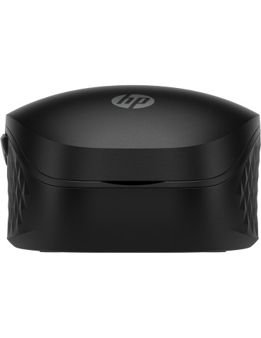 HP 420 Programmable Bluetooth Mouse