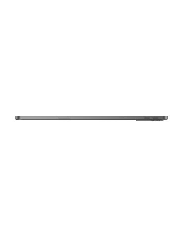Lenovo Idea Tab Mediatek 256 GB 11" 8 GB Wi-Fi 5 (802.11ac) Android 15 Gray