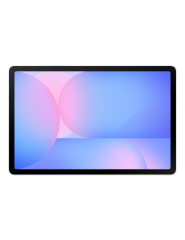 Samsung Galaxy Tab S10 FE Samsung Exynos 128 GB 10.9" 8 GB Wi-Fi 6 (802.11ax) Blue