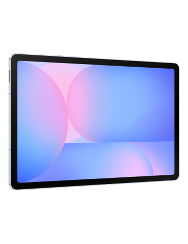 Samsung Galaxy Tab S10 FE Samsung Exynos 128 GB 10.9" 8 GB Wi-Fi 6 (802.11ax) Blue