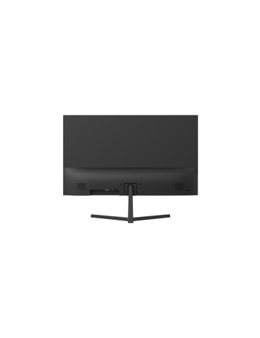 Dahua Technology LM24-B200S computer monitor 23.8" 1920 x 1080 pixels Full HD LED Black
