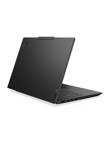 Lenovo ThinkPad E14 Gen 8 (Intel) Copilot+ PC Intel Core Ultra 7 355 Laptop 14" WUXGA 16 GB DDR5-SDRAM 512 GB SSD Wi-Fi 7