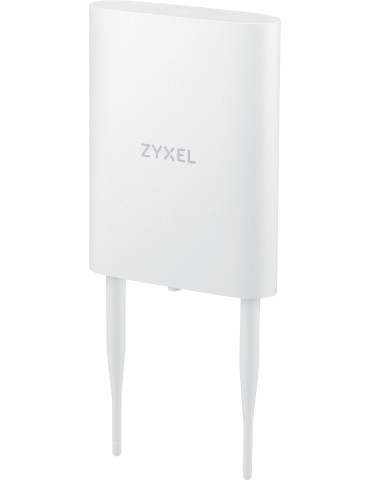 Zyxel NWA55AXE 1775 Mbit s White Power over Ethernet (PoE)