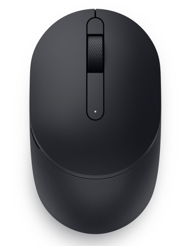 DELL Pro kompakt och tyst mus – MS355