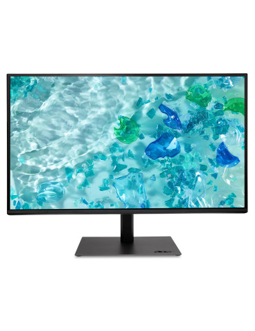 Acer computer monitor