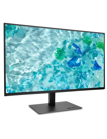 Acer computer monitor