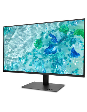 Acer computer monitor
