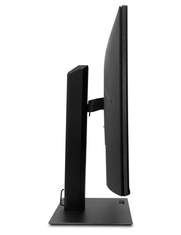 Acer computer monitor