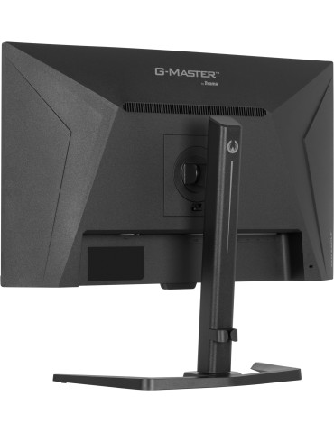 iiyama G-MASTER GB2771UHSU-B1 computer monitor 27" 3840 x 2160 pixels 4K Ultra HD LED Black