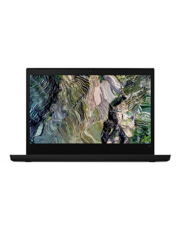T1A Lenovo ThinkPad L14 Gen 2 Refurbished Intel® Core™ i7 i7-1165G7 Laptop 14" Full HD 16 GB DDR4-SDRAM 256 GB SSD Windows 11