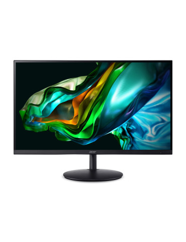 Acer SH322QKbmiphux computer monitor