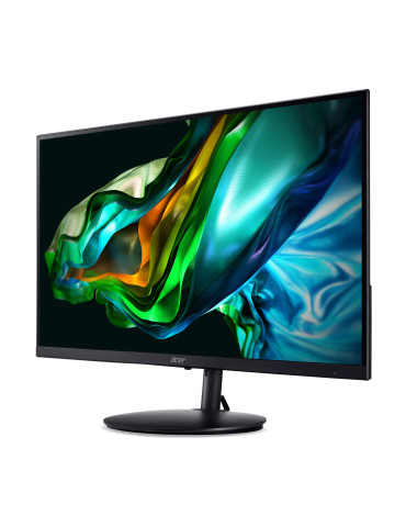 Acer SH322QKbmiphux computer monitor