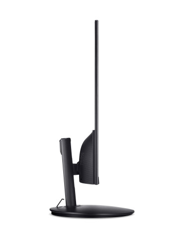 Acer SH322QKbmiphux computer monitor