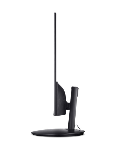Acer SH322QKbmiphux computer monitor