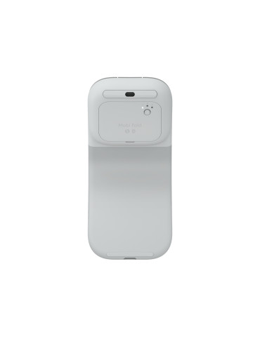 Logitech 48622670 mouse