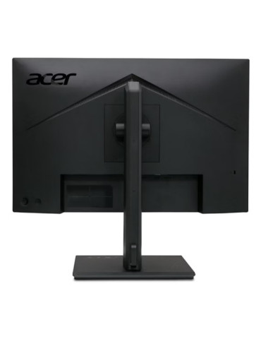 Acer Vero B7 B247Y computer monitor 23.8" 1920 x 1080 pixels Full HD LCD Black