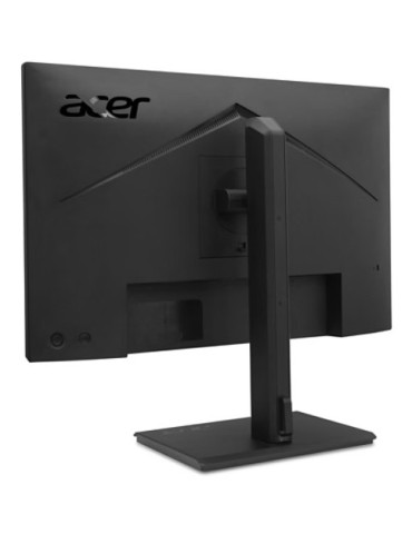 Acer Vero B7 B247Y computer monitor 23.8" 1920 x 1080 pixels Full HD LCD Black