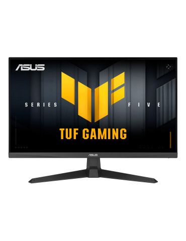 ASUS TUF Gaming VG279Q5A computer monitor 27" 1920 x 1080 pixels Full HD LED Black
